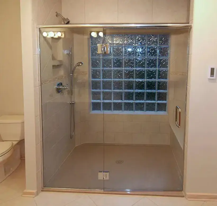 Do you know about the bath remodeling process in Fayetteville? What is the step-by-step process?