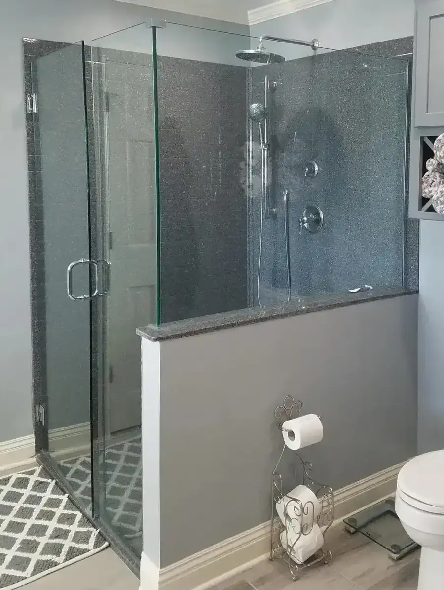 Home Remodeling Excellence in NW Arkansas? Customers Like You Tell The Real Story